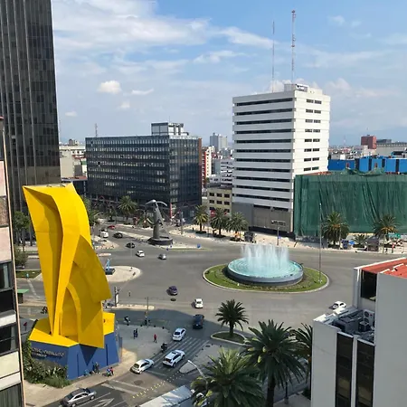 Penthouse Gran Vista, Maravillosa Ubicacion